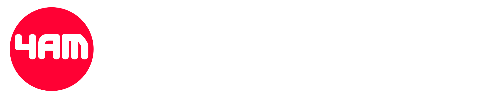4AM