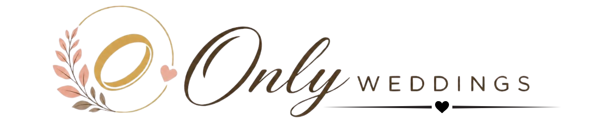 Only Weddings